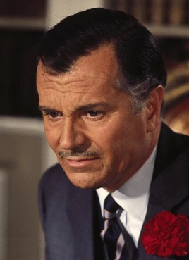 Marc-ange-draco-portrait