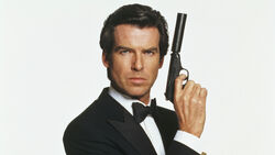 Pierce Brosnan-0-0