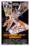 Moonraker (Film)