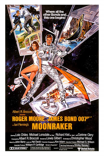 1979-moonraker-poster