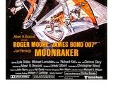Moonraker (Film)