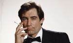 Timothy Dalton 