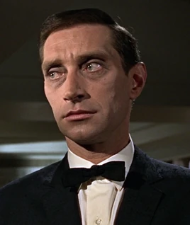 Tov-kronsteen-portrait