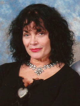 Martine-beswick-portrait