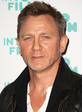 Daniel-craig-portrait