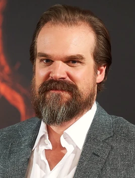 David-harbour-portrait