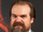 David Harbour