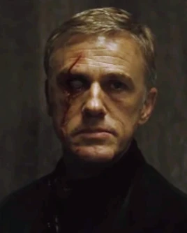 Ernst-stavro-blofeld-2015-portrait