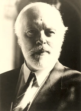 Philip-locke-portrait