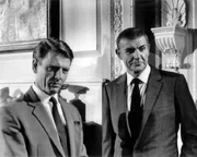 Fox-connery-nsna-1983