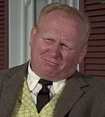 Auric Goldfinger