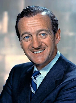David-niven-portrait