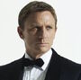 Filme mit Daniel Craig