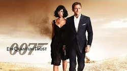 James_Bond_007_-_Ein_Quantum_Trost_-_Trailer_2_Deutsch
