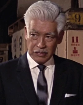 Osato-henchman-portrait