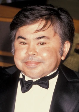 Hervé-villechaize-portrait