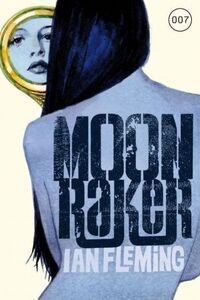 Moonraker (Roman).jpg