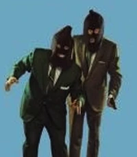 Wint Kidd Illustration