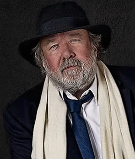Juergen-kluckert-portrait