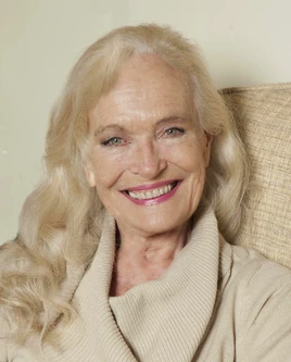 Shirley-eaton-portrait