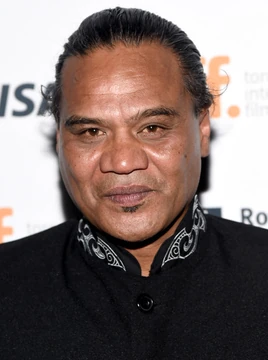 Lawrence-makoare-portrait