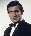 James Bond Im Geheimdienst Ihrer Majestät