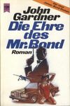 Die Ehre des Mr. Bond (1987).jpg