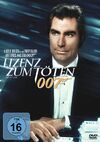 Lizenz zum Töten (Film)