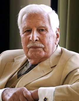 Friedrich-schoenfelder-portrait