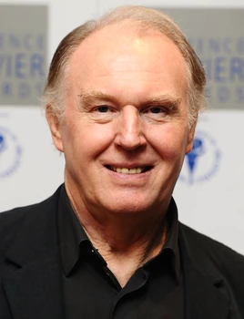 Tim-pigott-smith-portrait