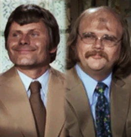 Wint-&-kidd-portrait