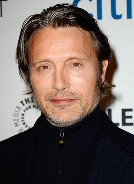 M-mikkelsen-portrait