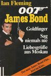 Goldfinger-Sag niemals nie-Liebesgrüße aus Moskau (1984).jpg