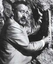 Blofeld-werich-promo-1