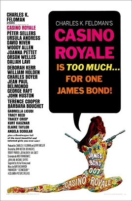1967-casino-royale-poster
