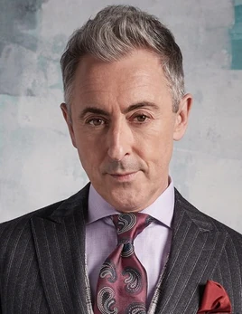 Alan-cumming-portrait