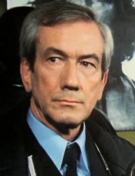 Heinz-petruo-portrait