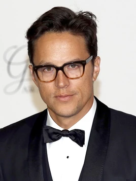 Cary-fukunaga-portrait