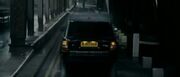 1 range rover 7