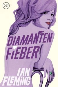 4. Diamantenfieber (1956).jpg