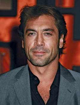J-bardem-portrait