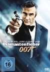 James Bond