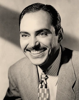 Pedro-armendariz-portrait