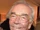 Claus Biederstaedt