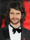 Ben Whishaw (222 KB) Ben Whishaw