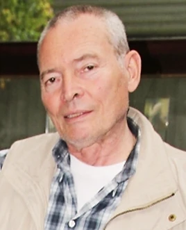 Thomas-danneberg-portrait