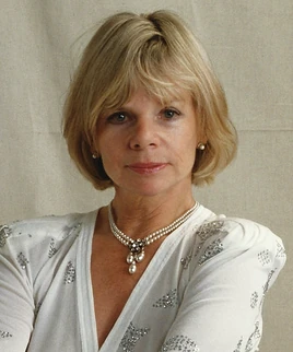 Jill-bennett-portrait