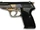 Walther P5