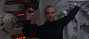 Viktor "Renard" Zorkas