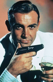 Bond-connery-portrait